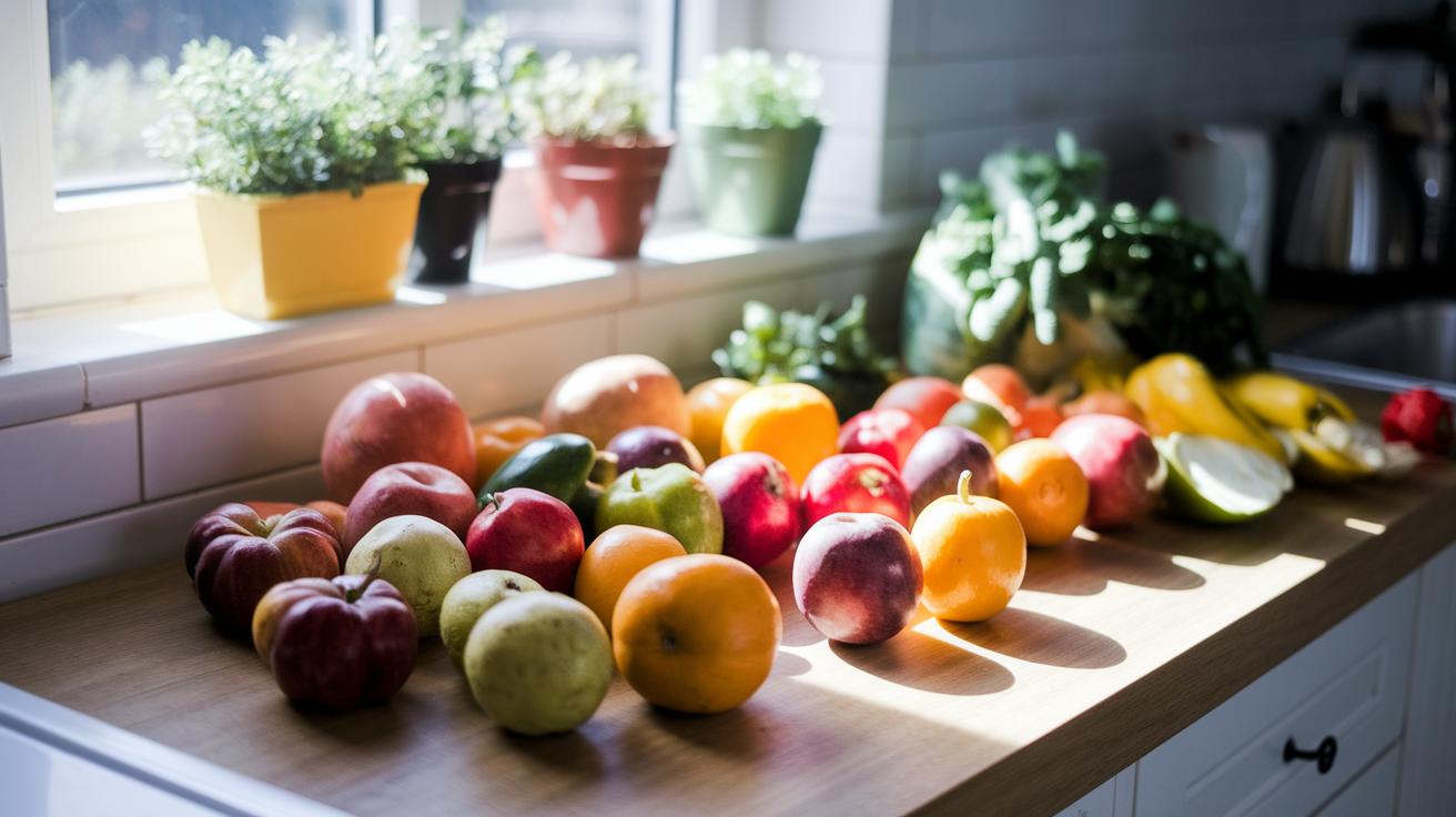 img-2.jpg