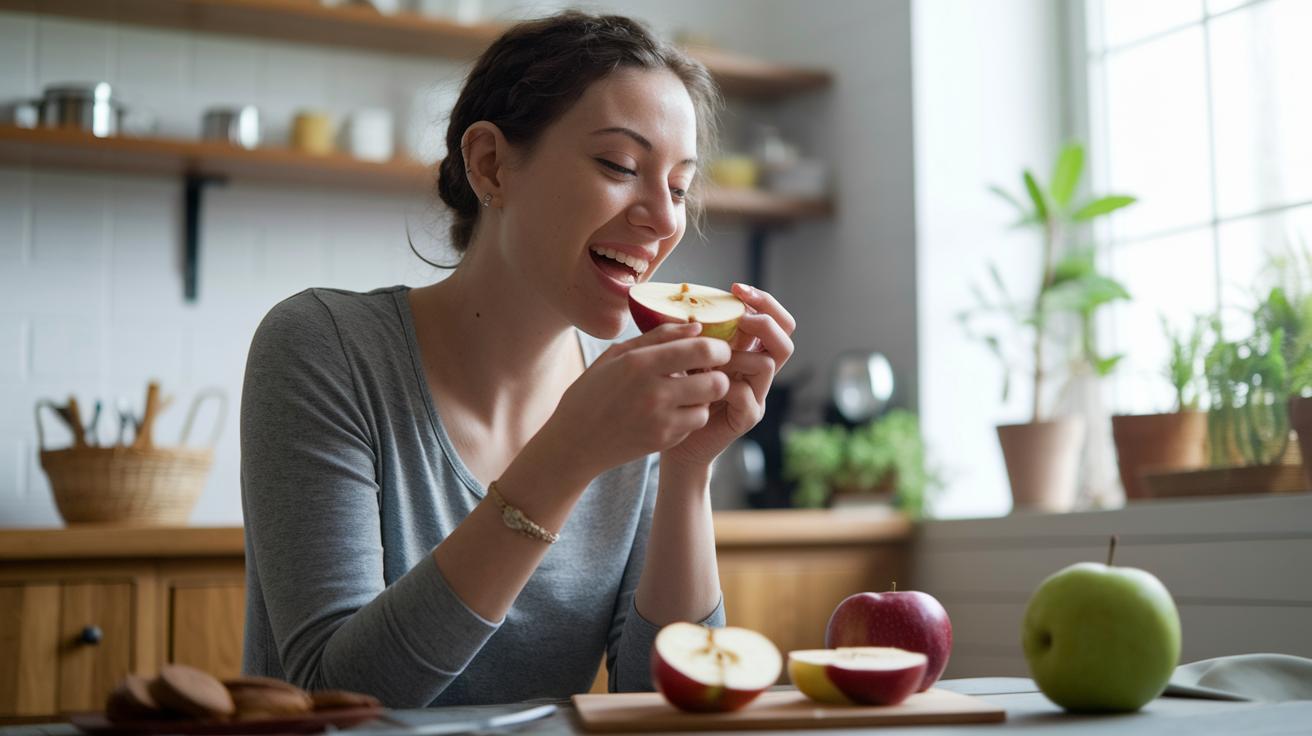 img-5.jpg
