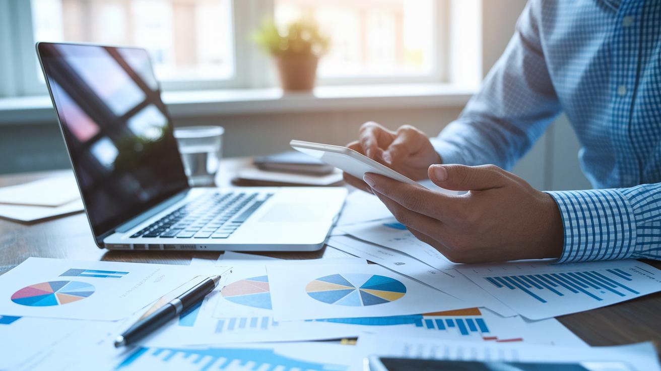 Research Methodology: Smart Strategies For Success | factcheckx.com