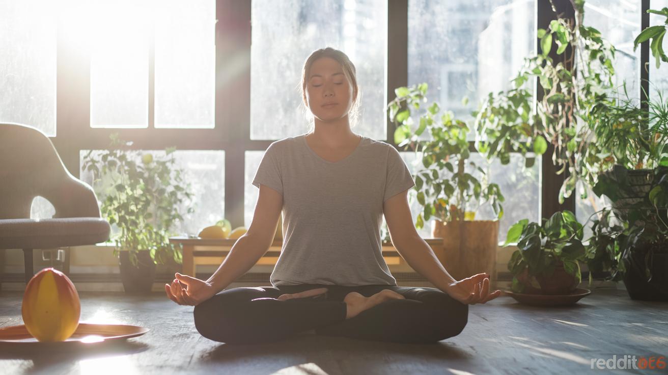 img-3.jpg